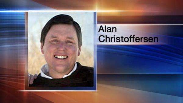 Drivers express concern over road where UPS man was killed