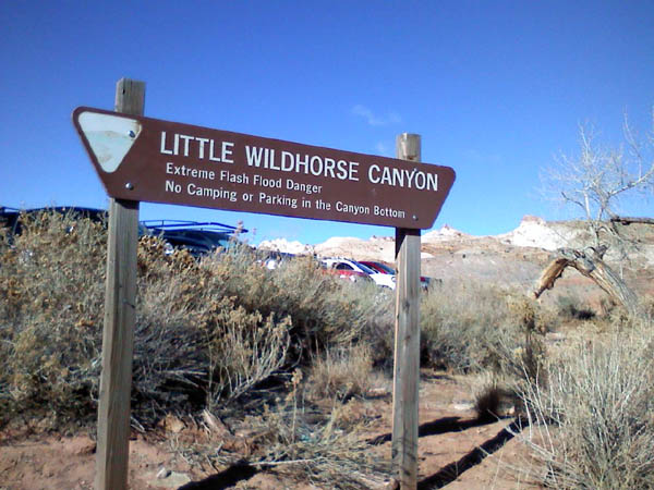 Still no sign of Colorado woman missing in Utah