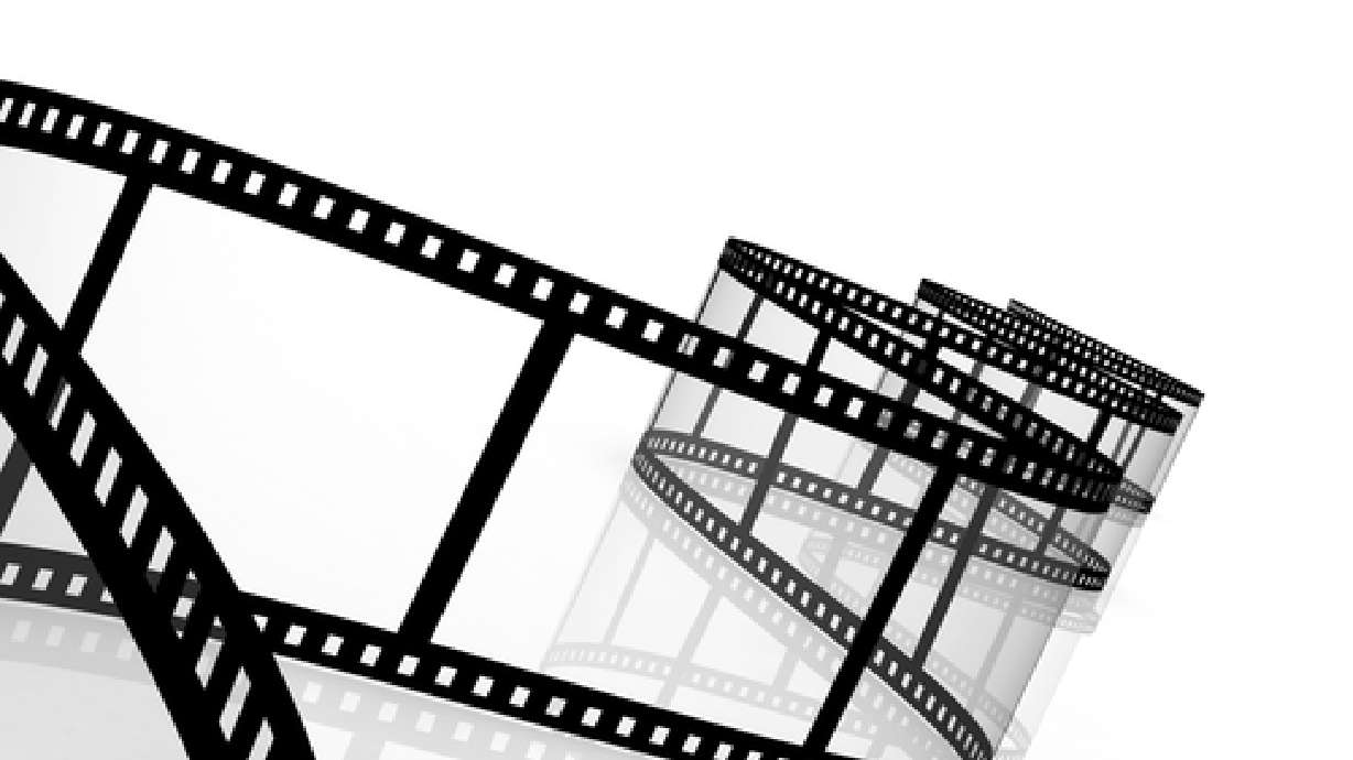 Rock, Brosnan, Sarandon line up for Sundance