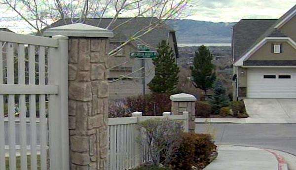 Man attacks roommate with butcher knife