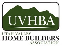 SubContractors for Santa to assist Utah County families in need