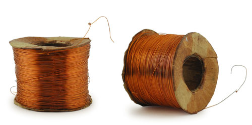 Copper theft could threaten communication and warning systems