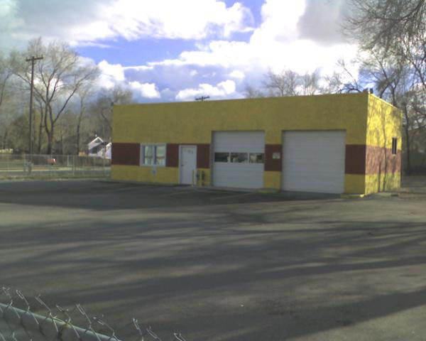 Police seeing crack make a comeback