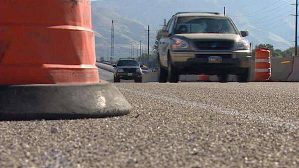 Governor orders state agencies to prepare for budget cuts