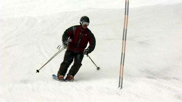 'Luxury' businesses offering deals