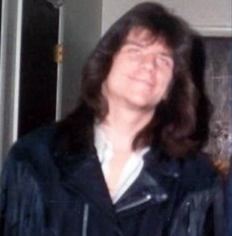 Family hopes for new leads in cold case