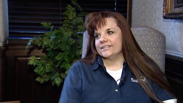 Family hopes for new leads in cold case