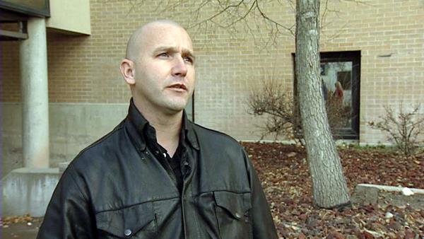 Report: One-fifth of wounded soldiers suffer a brain injury