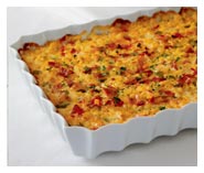 Corn Casserole