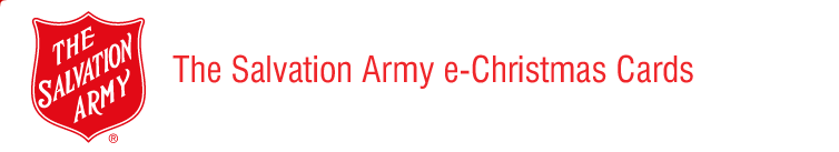 Happiness is contagious!