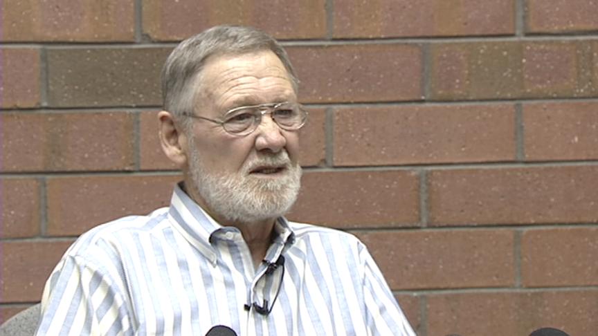 2 officers, city removed from lawsuit