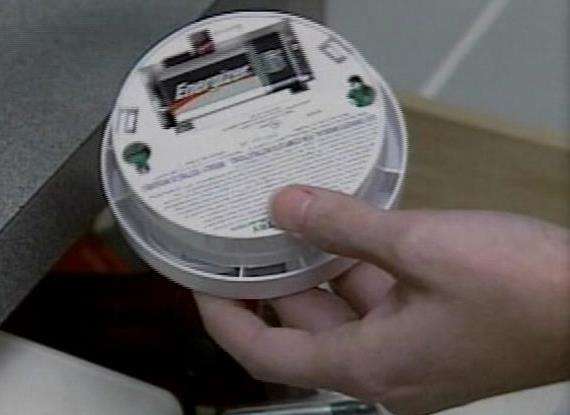 Agencies send tough warning on CO poisonings