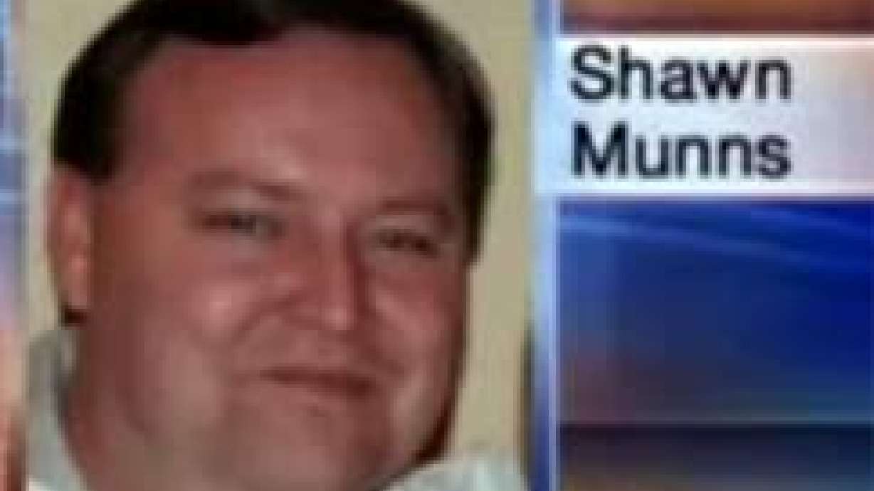 Trolley Square Shooting Victim Released From the Hospital