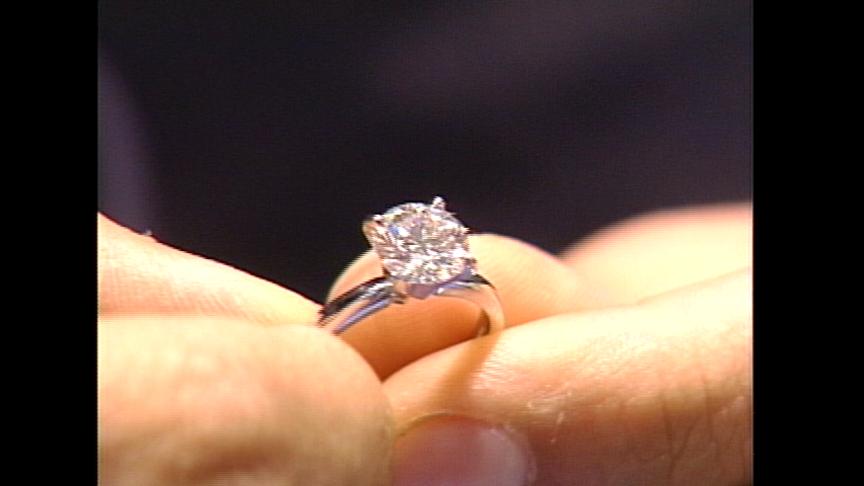 The Science Behind Your Shopping Decisions