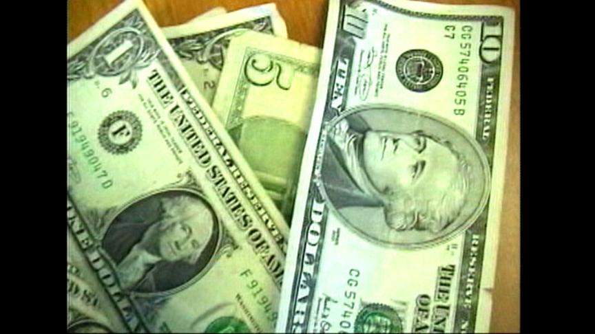 The Science Behind Your Shopping Decisions