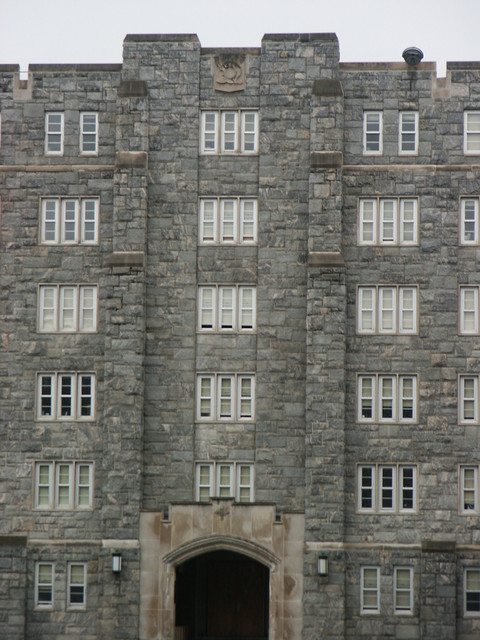 How ISIS draws Americans into its ranks