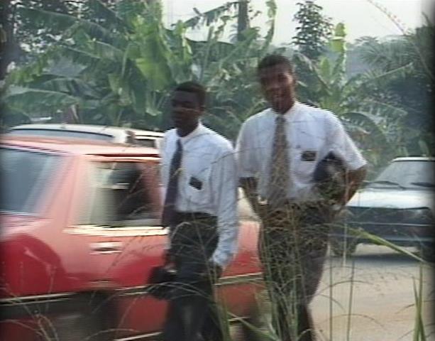 Missing LDS Missionaries Contacted, Church Officials Optimistic