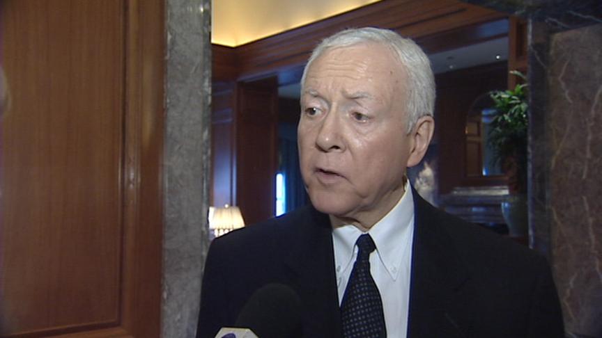 Romney Supports Adult, Not Embryonic Stem Cell Research