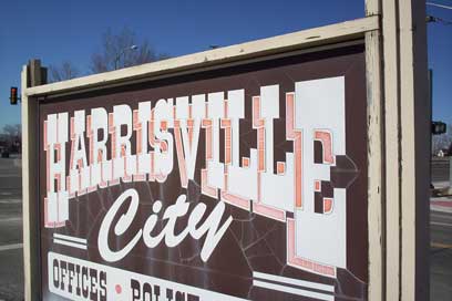 Peeping Toms Behind Bars in Weber County