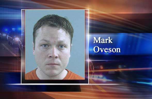 Peeping Toms Behind Bars in Weber County