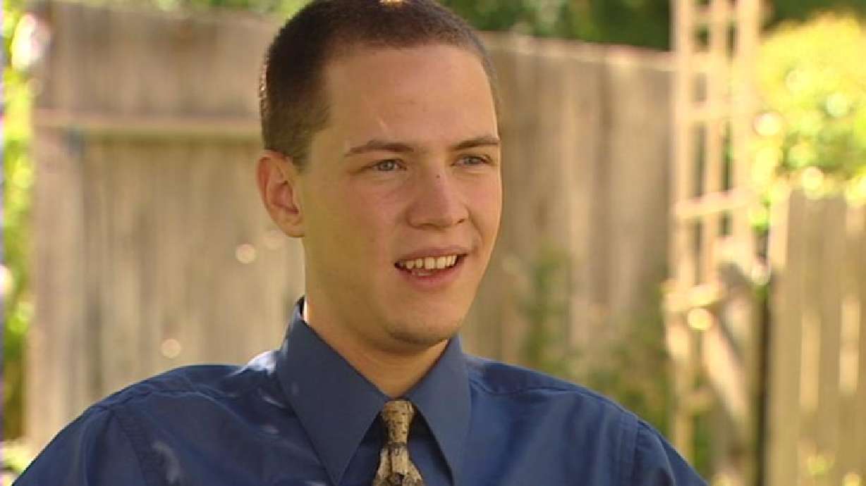 Six Years Later: A Look Back at Man with Hiccups