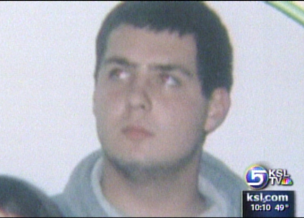 KSL Gets to Bottom of Trolley Square Shooting Rumors