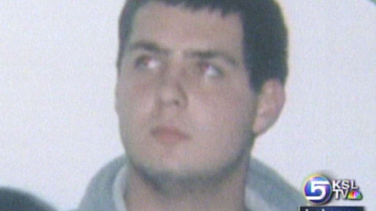 KSL Gets to Bottom of Trolley Square Shooting Rumors