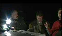 Missing Skier's Body Recovered From Big Cottonwood Canyon