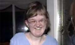 Murray Woman Gets High 5 for Great Attitude 