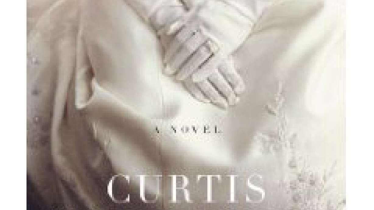 American Wife: A Novel