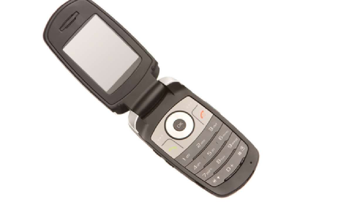 State board presents model policies for use of electronic devices in school