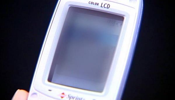 Teens charged for viewing porn at school