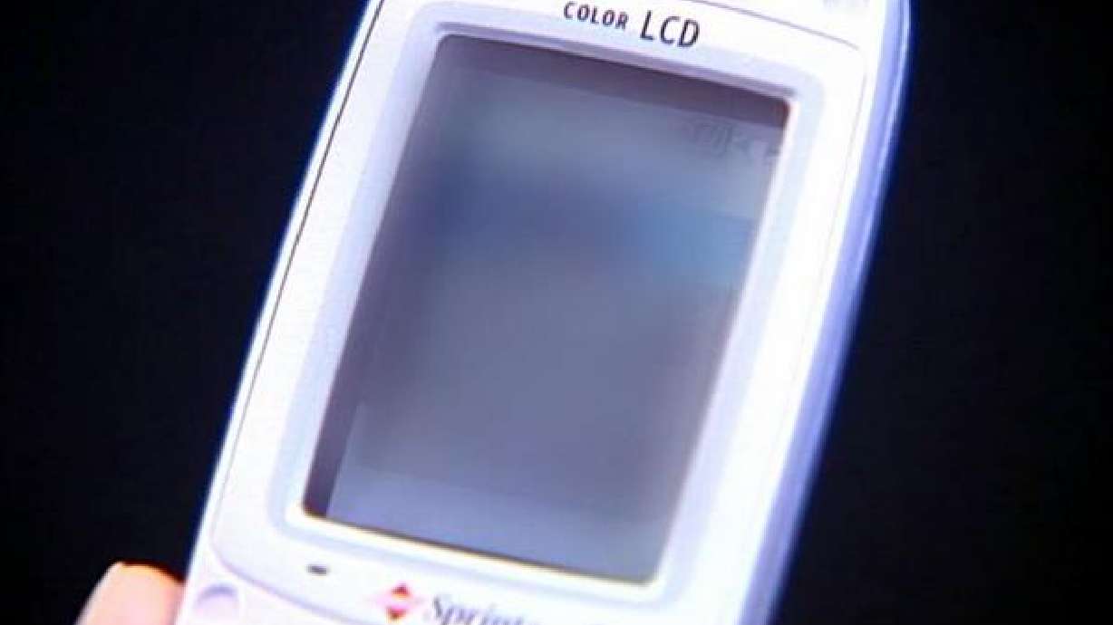 Teens charged for viewing porn at school