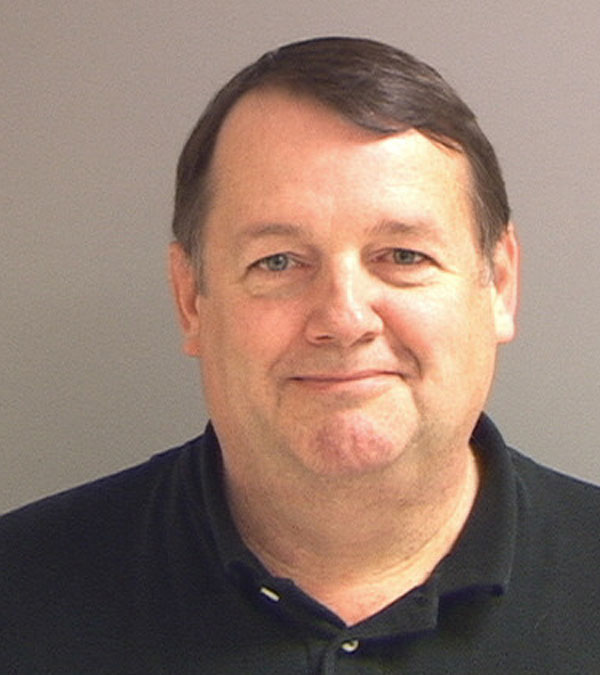 Pizza shop owner ordered to pay restitution for tax fraud