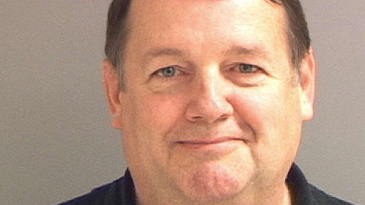 Pizza shop owner ordered to pay restitution for tax fraud