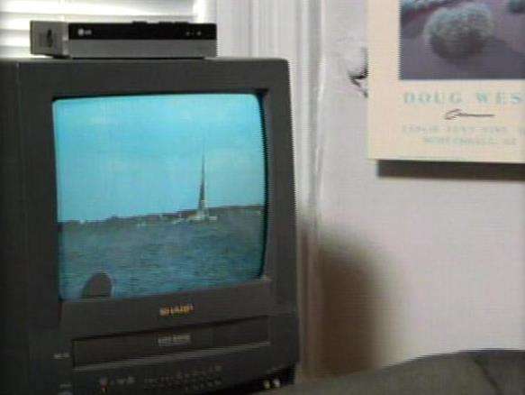 Consumers asked to make sure grandparents are ready for digital switch