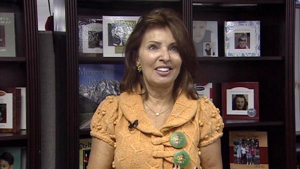 Story preservation proves to be a multi-million dollar idea