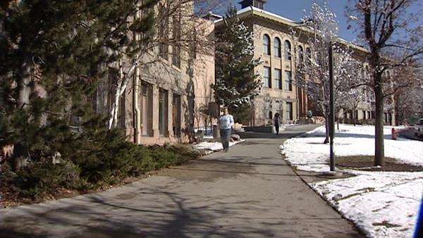 U faces possible significant budget cuts