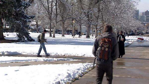 U faces possible significant budget cuts