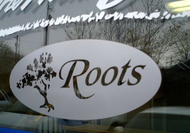 Killer Prescriptions: part 1