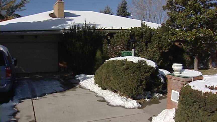 Woman accused of trying to kill parents