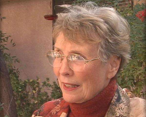 ‘Secret Santa' brings surprise gifts to Deseret Industries patrons