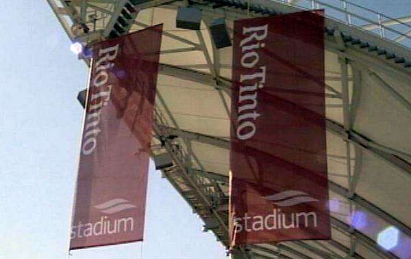 Rio Tinto to cut 14,000 jobs
