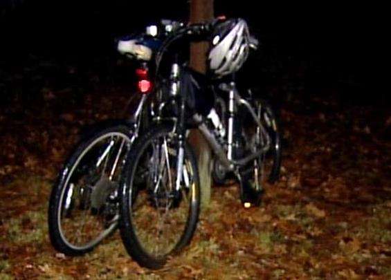 Jury mulls fate of Va. man in missionary's death