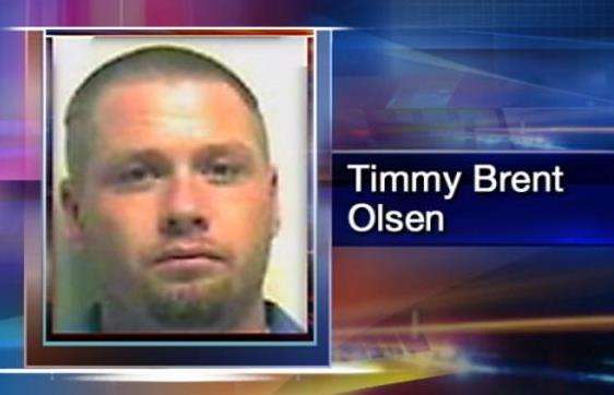 Judge: Jeppson's trial will be heard by jury