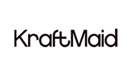 City surprised by Kraftmaid closing