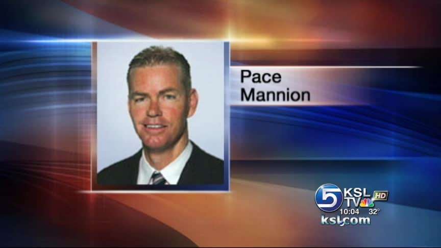 Ultralife Fitness will refund customers as part of settlement