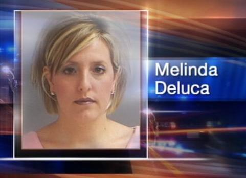 Former Teacher Who Had Sex with Student Makes Court Appearance.