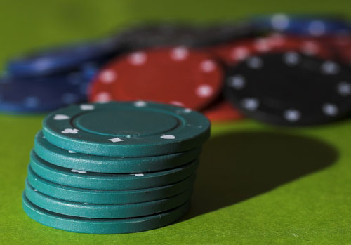 House OKs Bill to Clearly Ban Illegal Gambling in Utah