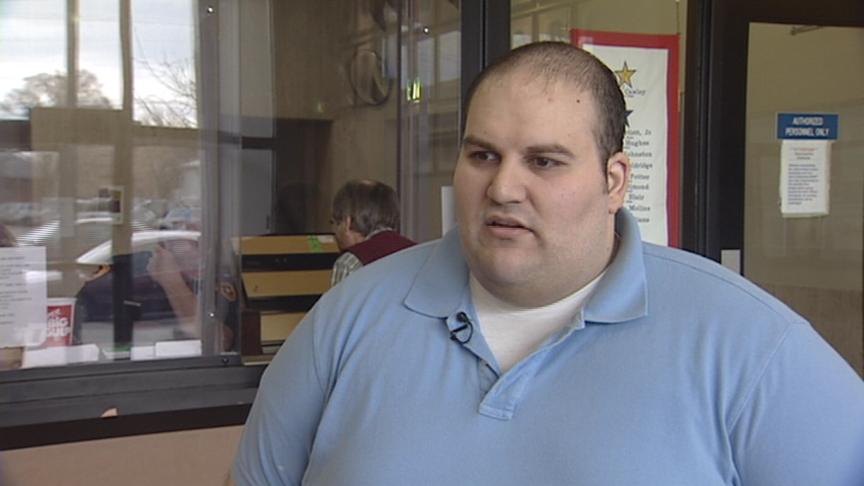 Trolley Shooting Police Dispatchers Honored Tonight